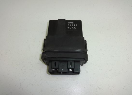 Ignitor CDI ECU Honda CBR 1000 F