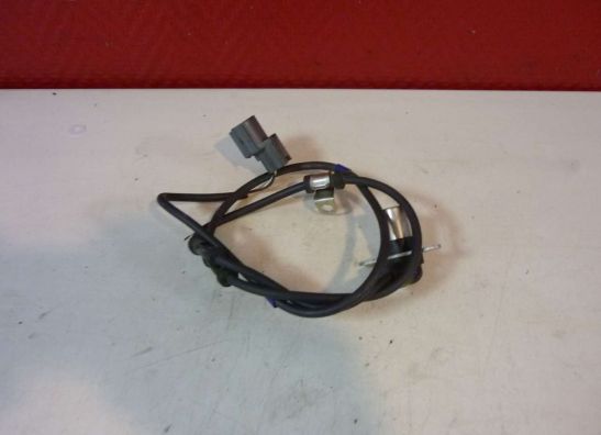 ABS Sensor fuhler vorne Honda ST 1300 Pan European