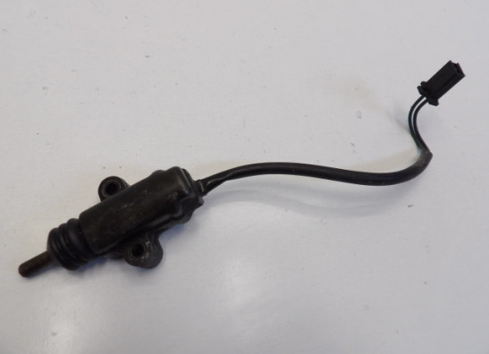 Standaard schakelaar Kawasaki ER 5 1997-2005