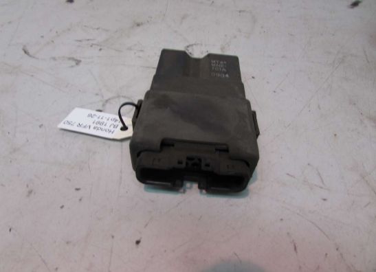 CDI ECU unit Honda VFR 750