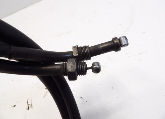 Gaskabel Honda ST 1100 Pan European