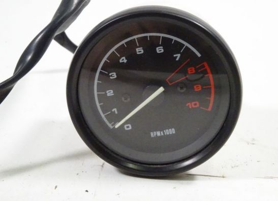 Tacho BMW R 1100 RT