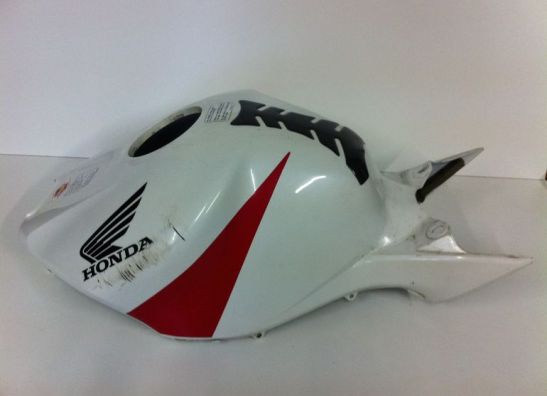 Tankcover Honda CBR Fireblade