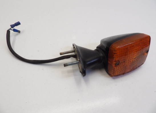 Knipperlicht links voor Kawasaki GPZ 750