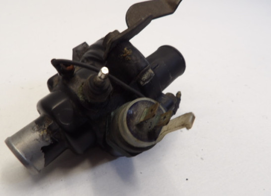 Thermostat cooler Yamaha TDM