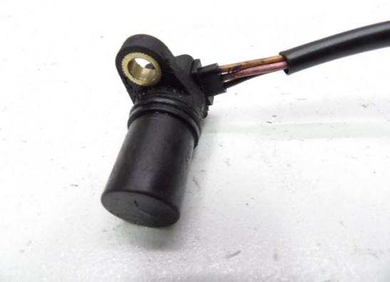 Tachogeber Yamaha FZ6