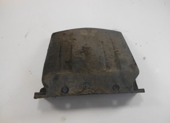 Achterspatbord Kawasaki VERSYS 1000