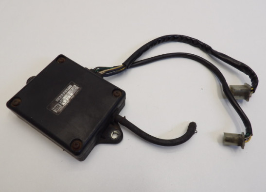 Ignitor CDI ECU Honda Goldwing GL