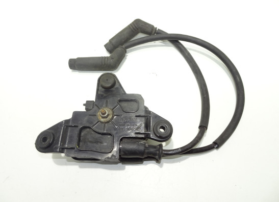 Bobine Aprilia Tuono 1000