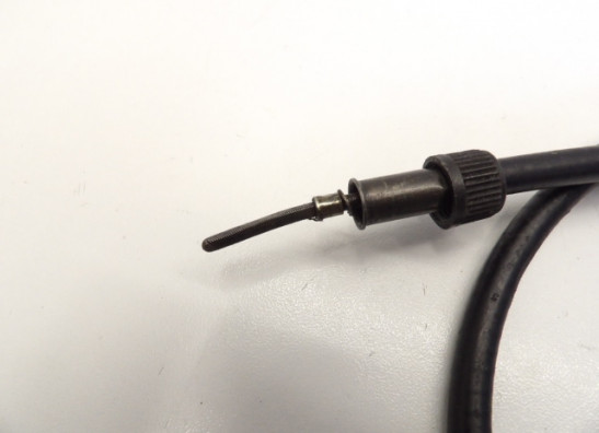 Tachowelle Yamaha RD 350