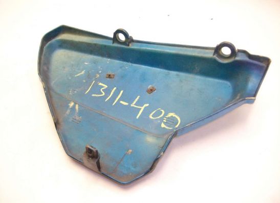 Linker zijkuip klein Honda CX 500