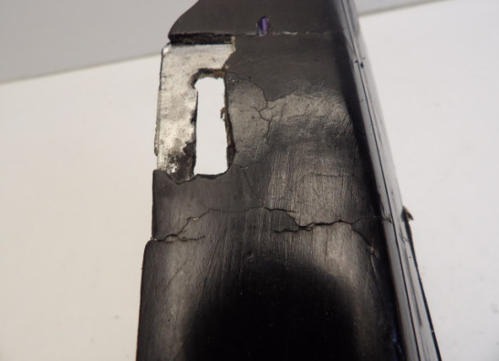 Cowl right small Yamaha XS 1100