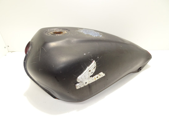 Benzintank Honda CB 750 