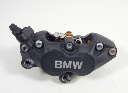 Bremssattel Bremszange vorn links BMW K 1200 S 