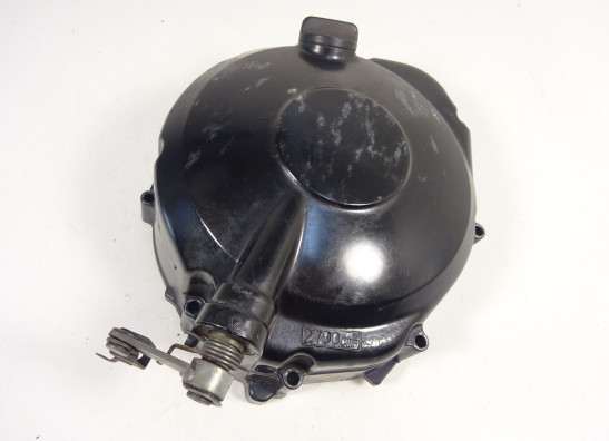 Koppelingsdeksel Yamaha YZF R1