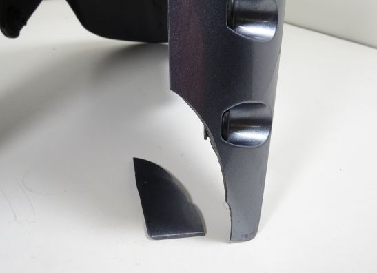 Kotflugel vorne Yamaha YZF R1