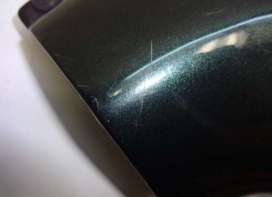 Seitenverkleidung rechts klein Honda ST 1100 Pan European