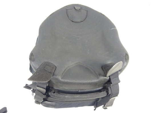 Tank Bag BMW F 700 GS