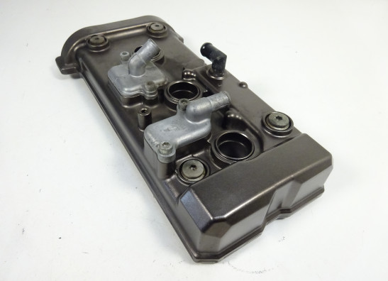 Cylinder head cover Yamaha MT 09