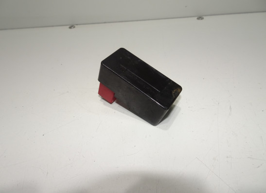 Relais unit Honda VT 700 750