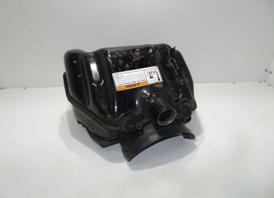 Fuel tank Yamaha V max 1987-2002
