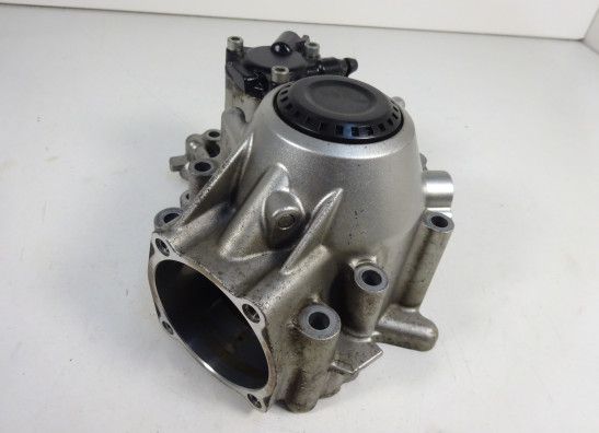 Cardan joint axle Kawasaki GTR 1400