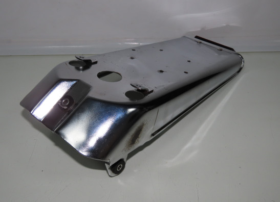 Achterspatbord Moto Guzzi Nevada 750