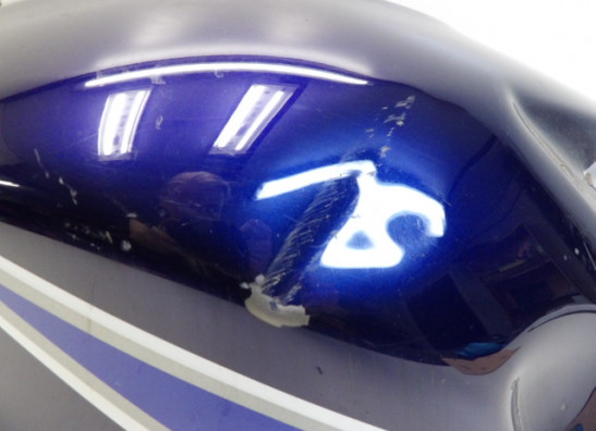 Tank Suzuki GSF 600 650 Bandit 