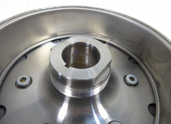 Rotor Aprilia Tuono 660