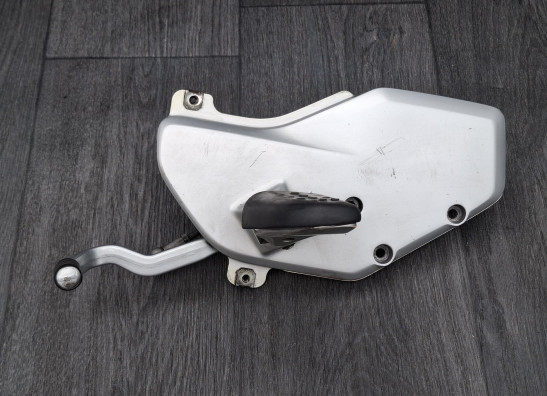 Schetsplaat links BMW K 1200 LT