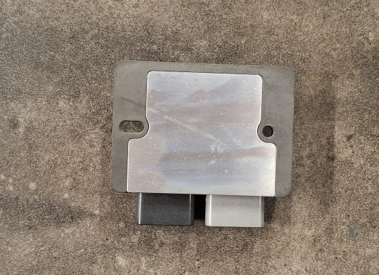 Spanningsregelaar Aprilia RSV 4