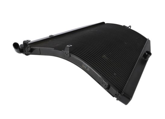Radiateur Honda CBR Fireblade