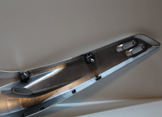 Rechter zijkuip Yamaha XP 500 T-Max