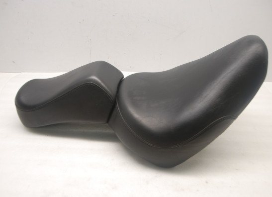 Zadel Harley Davidson Softtail