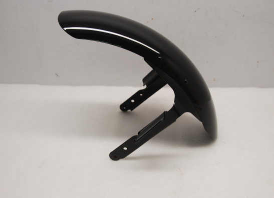 Voorspatbord Harley Davidson Softtail