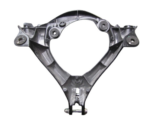 Upper cowl Stay Suzuki GSX R 1000