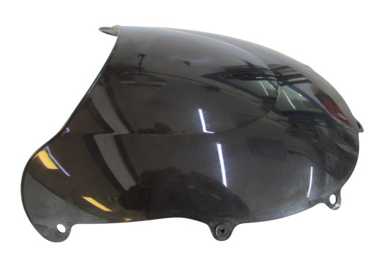 Wind screen Suzuki GSX R 750