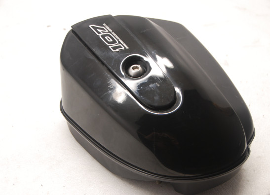 Luchtfilterhuis Harley Davidson Touring FL