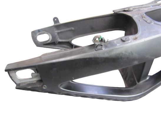 Hinterradschwinge Yamaha YZF R1