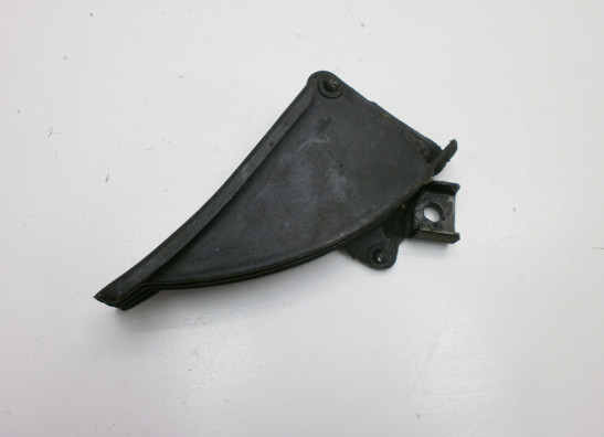 Bremssattel Bremszange Honda CB 350 Four