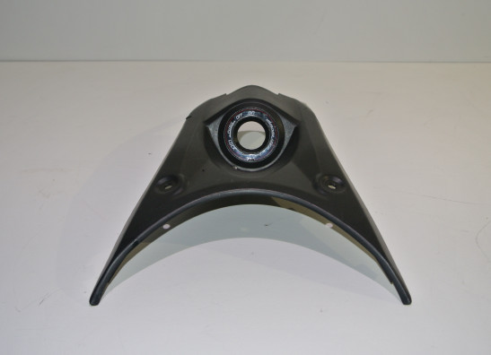 Contact slot Kawasaki Z 800