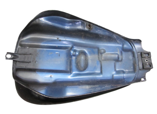 Tank Honda VF 700  750 Supermagna