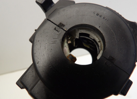 Stuurschakelaar links Honda CBR 900 RR