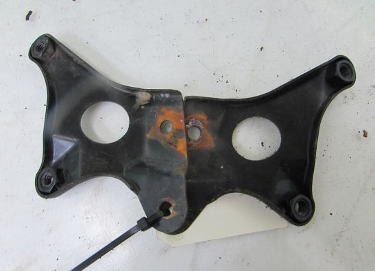 Overig Suzuki GSX F 600