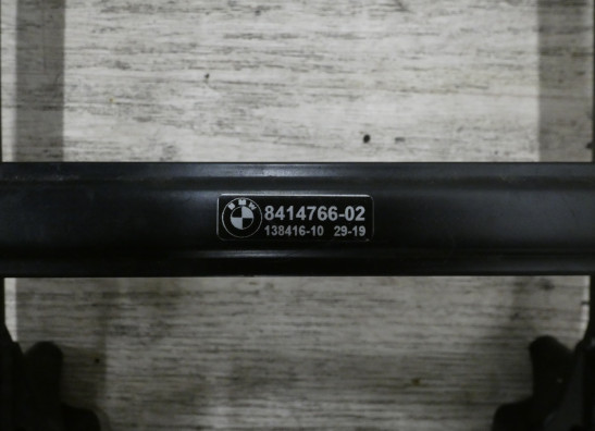 Achtersubframe BMW F 750 GS