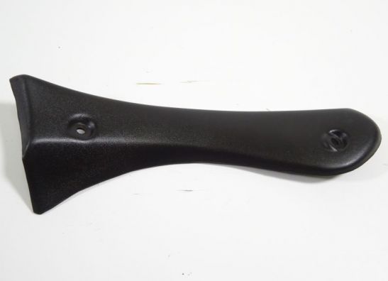 Cowl inner right Triumph Sprint ST 955