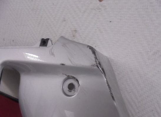 Linker zijkuip Honda CBR 1100 XX