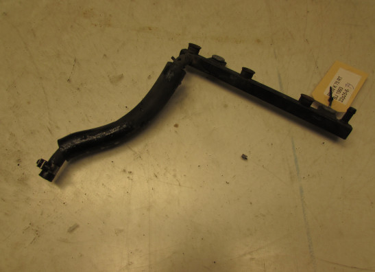 Brandstofslang BMW K 75