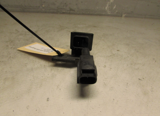 Relais unit Suzuki Burgman 650