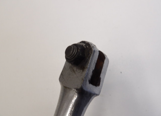 Side stand bar Honda VF 700  750 C Magna